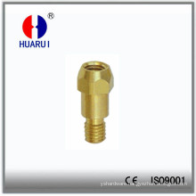 Tip Adaptor for Welding Torch (MB36kd)